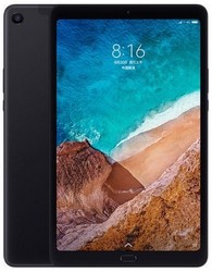 Замена дисплея на планшете Xiaomi MiPad 4 Plus в Калуге
